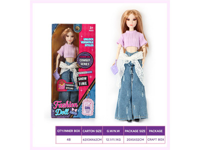 <img src='photo/O/JO230586.jpg'width='400' height='300'>