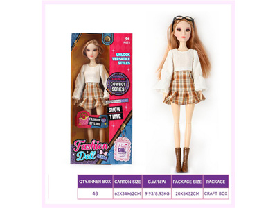 <img src='photo/O/JO230590.jpg'width='400' height='300'>