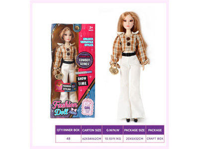 <img src='photo/O/JO230592.jpg'width='400' height='300'>