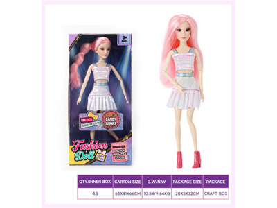 <img src='photo/O/JO230595.jpg'width='400' height='300'>