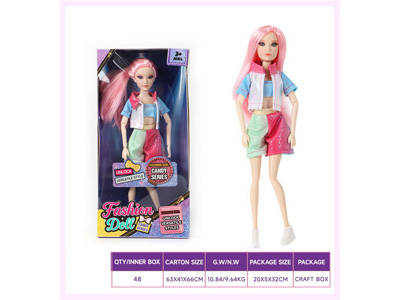 <img src='photo/O/JO230596.jpg'width='400' height='300'>