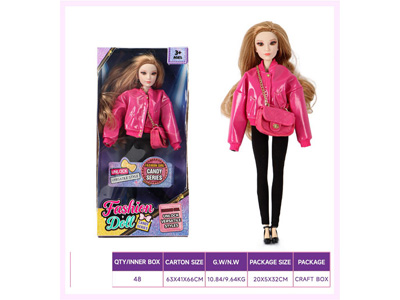 <img src='photo/O/JO230599.jpg'width='400' height='300'>