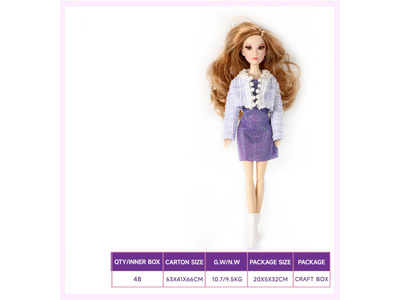 <img src='photo/O/JO230601.jpg'width='400' height='300'>