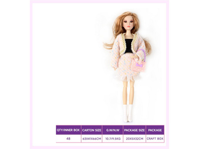 <img src='photo/O/JO230602.jpg'width='400' height='300'>