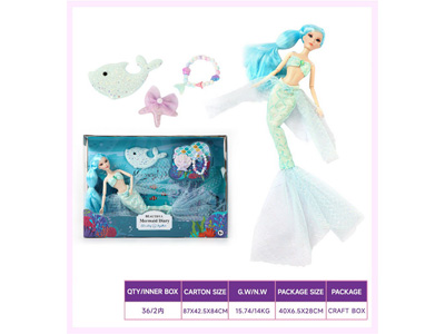 <img src='photo/O/JO230606.jpg'width='400' height='300'>