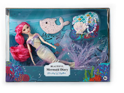 <img src='photo/O/JO230607.jpg'width='400' height='300'>