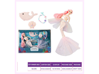 <img src='photo/O/JO230608.jpg'width='400' height='300'>