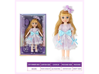 <img src='photo/O/JO230617.jpg'width='400' height='300'>