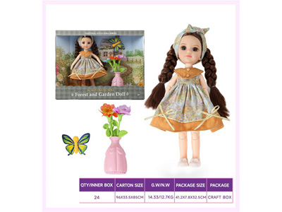 <img src='photo/O/JO230626.jpg'width='400' height='300'>