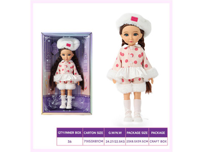 <img src='photo/O/JO230629.jpg'width='400' height='300'>