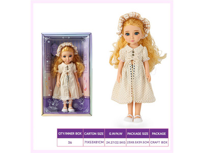 <img src='photo/O/JO230633.jpg'width='400' height='300'>