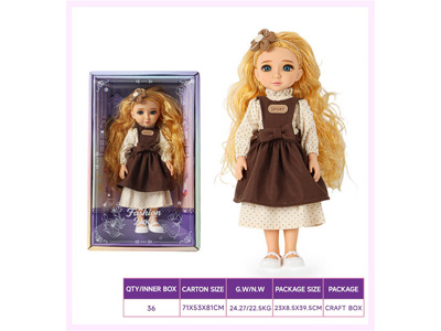 <img src='photo/O/JO230636.jpg'width='400' height='300'>