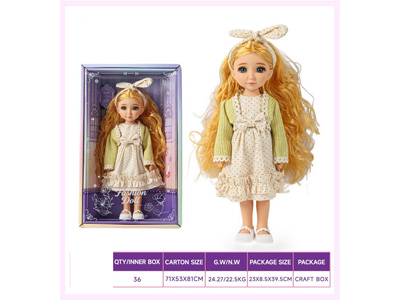 <img src='photo/O/JO230637.jpg'width='400' height='300'>