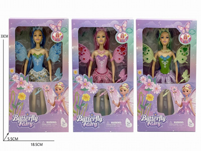 <img src='photo/O/JO230642.jpg'width='400' height='300'>