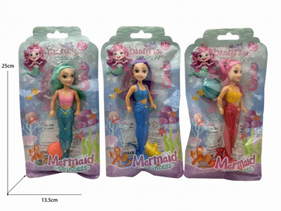 <img src='photo/O/JO230645.jpg'width='400' height='300'>