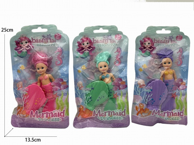 <img src='photo/O/JO230646.jpg'width='400' height='300'>