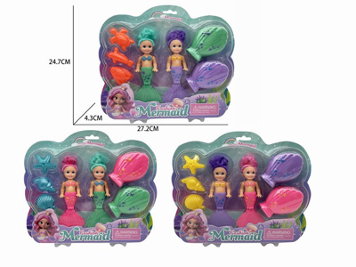 <img src='photo/O/JO230648.jpg'width='400' height='300'>