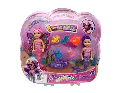 <img src='photo/O/JO230650.jpg'width='400' height='300'>