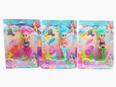 <img src='photo/O/JO230652.jpg'width='400' height='300'>