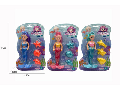 <img src='photo/O/JO230654.jpg'width='400' height='300'>