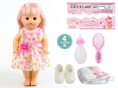 <img src='photo/O/JO230658.jpg'width='400' height='300'>