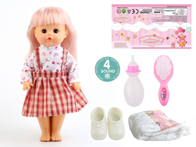 <img src='photo/O/JO230659.jpg'width='400' height='300'>