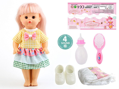 <img src='photo/O/JO230667.jpg'width='400' height='300'>