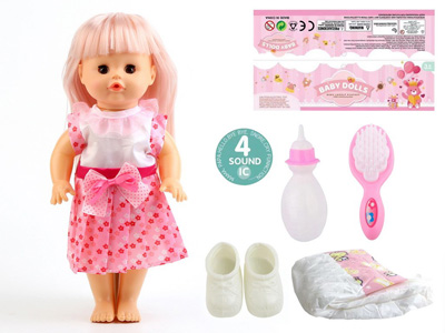 <img src='photo/O/JO230670.jpg'width='400' height='300'>