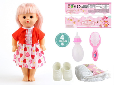 <img src='photo/O/JO230671.jpg'width='400' height='300'>