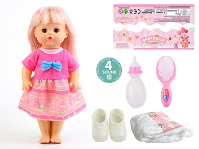 <img src='photo/O/JO230672.jpg'width='400' height='300'>