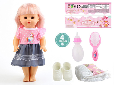 <img src='photo/O/JO230674.jpg'width='400' height='300'>