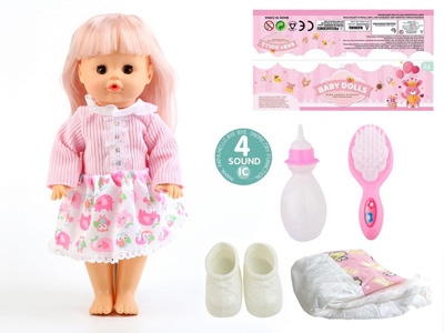 <img src='photo/O/JO230678.jpg'width='400' height='300'>