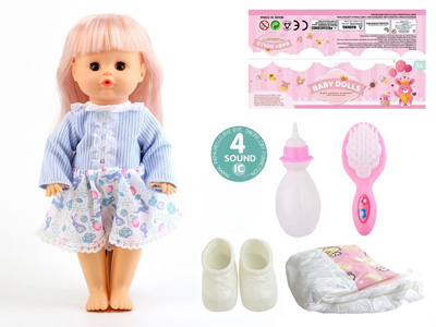 <img src='photo/O/JO230679.jpg'width='400' height='300'>