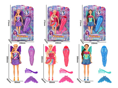 <img src='photo/O/JO230683.jpg'width='400' height='300'>