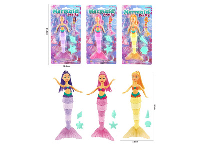 <img src='photo/O/JO230686.jpg'width='400' height='300'>