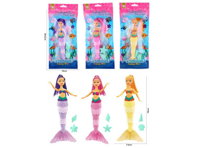 <img src='photo/O/JO230687.jpg'width='400' height='300'>