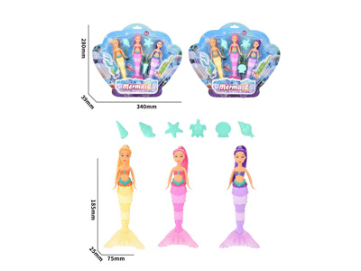 <img src='photo/O/JO230691.jpg'width='400' height='300'>