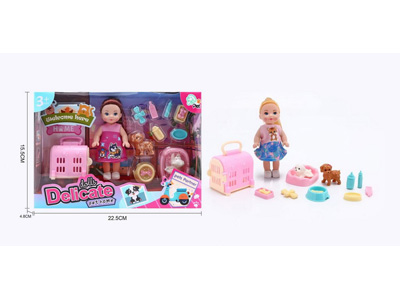 <img src='photo/O/JO230695.jpg'width='400' height='300'>