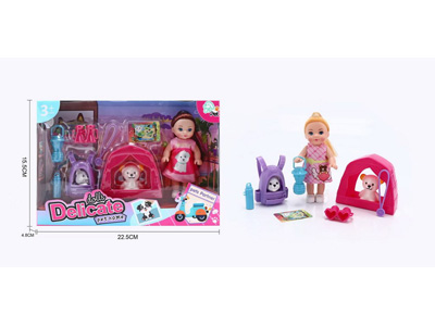 <img src='photo/O/JO230698.jpg'width='400' height='300'>