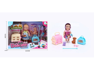 <img src='photo/O/JO230700.jpg'width='400' height='300'>