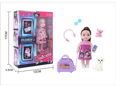 <img src='photo/O/JO230701.jpg'width='400' height='300'>