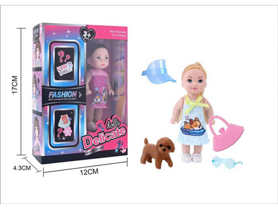 <img src='photo/O/JO230702.jpg'width='400' height='300'>