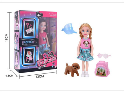 <img src='photo/O/JO230703.jpg'width='400' height='300'>