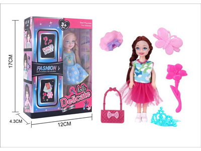 <img src='photo/O/JO230704.jpg'width='400' height='300'>