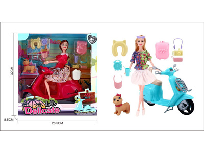 <img src='photo/O/JO230705.jpg'width='400' height='300'>