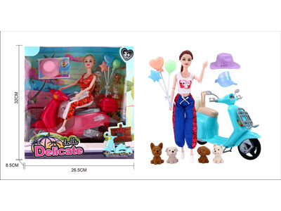 <img src='photo/O/JO230706.jpg'width='400' height='300'>