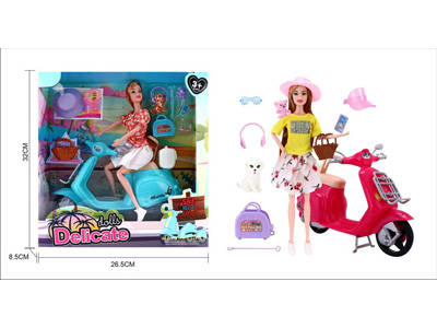 <img src='photo/O/JO230708.jpg'width='400' height='300'>