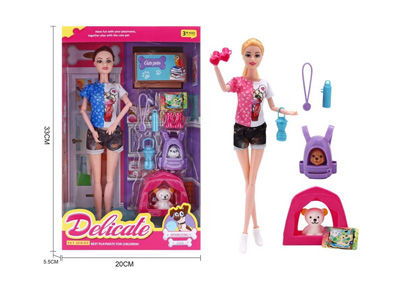 <img src='photo/O/JO230712.jpg'width='400' height='300'>