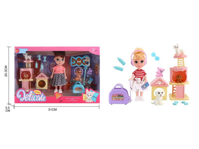 <img src='photo/O/JO230717.jpg'width='400' height='300'>