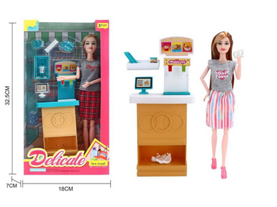 <img src='photo/O/JO230719.jpg'width='400' height='300'>